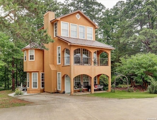 301 Kleinshore Rd Unit 19, Hot Springs, AR 71913