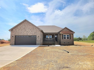 3251 Wilson Ct Unit 10, Lincolnton, NC 28092