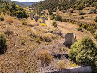 000 County Rd 40 2, Trinidad, CO 81082