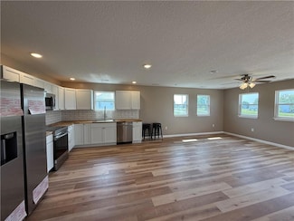 202 Central Ave, Pattonsburg, MO 64670