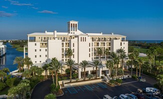 815 Plantation Rd Unit 405, Gulf Shores, AL 36542
