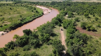 952 Jones Rd, Newcastle, TX 76372