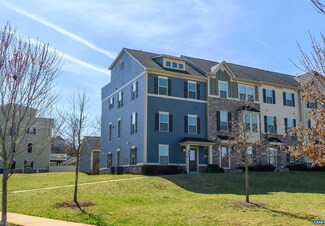 919 Flat Waters Ln, Charlottesville, VA 22911
