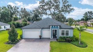 906 SE 41st St, Ocala, FL 34480