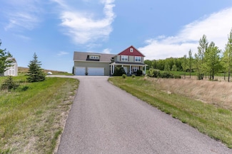 29560 204th Ave, Fergus Falls, MN 56537