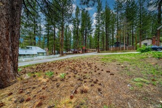 1078 Reno Ave, South Lake Tahoe, CA 96150