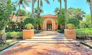 4824 N State Road 7 Unit 9207, Coconut Creek, FL 33073