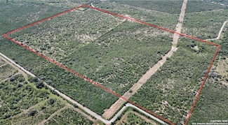 000 County Line Rd # 120, Beeville, TX 78102