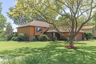 11779 98th Place N, Maple Grove, MN 55369