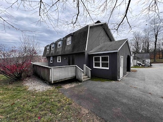 306 Turnpike Rd, New Ipswich, NH 03071