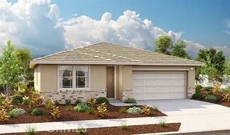 405 Blue Star Ln, Perris, CA 92585
