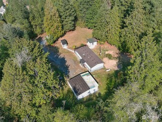 14526 84th St NE, Lake Stevens, WA 98258