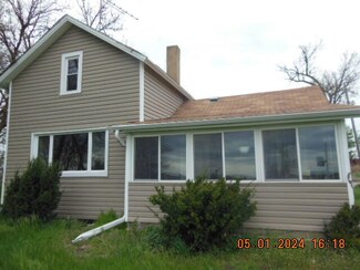 1505 305th St, Missouri Valley, IA 51555