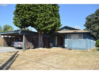 1235 SE 5th St Unit 1255, Gresham, OR 97080