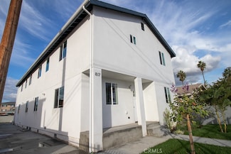 815 W G St, Los Angeles, CA 90744