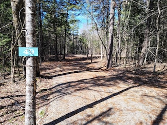 49 Glacier Ln, Northfield, ME 04654
