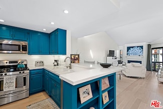 8600 Tuscany Ave Unit 419, Playa Del Rey, CA 90293