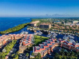 3321 Sunset Key Cir Unit 502, Punta Gorda, FL 33955