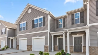 255 Moyer Dr, Graham, NC 27253