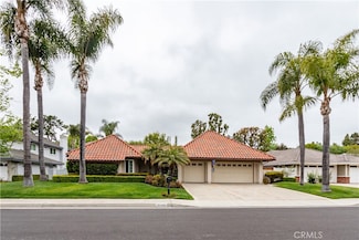 30196 Hillside Terrace, San Juan Capistrano, CA 92675
