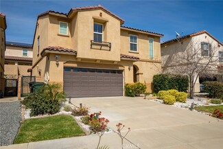 4788 Condor Ave, Fontana, CA 92336