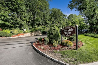 356 Central Park Ave Unit E 10, Scarsdale, NY 10583