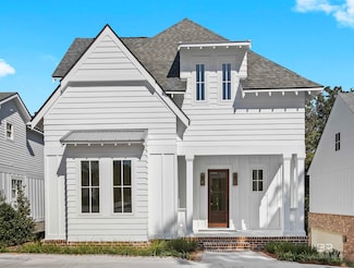 309-C S School St, Fairhope, AL 26532