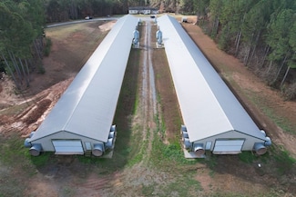 5519 Hudlow Rd, Union Mills, NC 28167