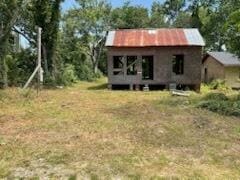 305 E 1st St N, Summerville, SC 29483
