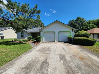 307 Northlake Dr, Warner Robins, GA 31093
