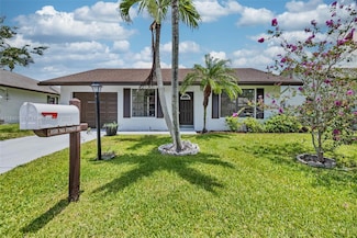 6338 Tall Cypress Cir, Greenacres, FL 33463