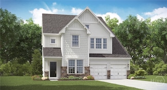 28 Emerson Way, Pooler, GA 31407