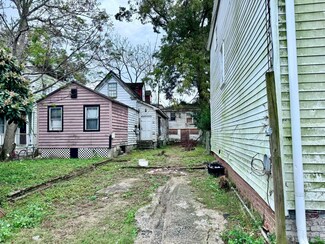 11 Allway St Unit 2, Charleston, SC 29403