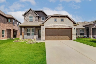 12739 Tullich Ln, Humble, TX 77346