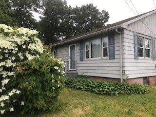 921 Mckinstry Ave, Chicopee, MA 01020