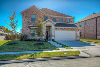 348 Mohan Dr, Royse City, TX 75189