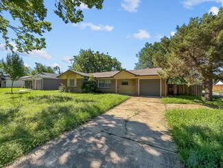2904 Hollandale Ln, Dallas, TX 75234