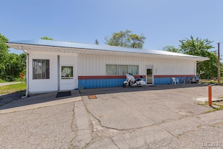 7925 Morey Hwy, Morenci, MI 49256