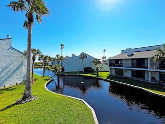 25 Jimmy Buffett Memorial Hwy Unit 25, Jacksonville Beach, FL 32250