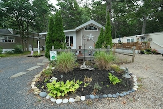 310 Old Chatham Rd, South Dennis, MA 02660