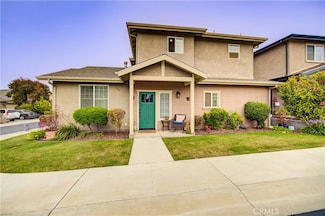 1515 Nabal Ct, Oceano, CA 93445