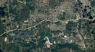 208 Glasgow St, Interlachen, FL 32148