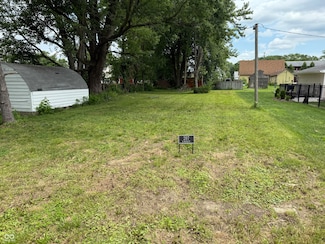 207 S Buck St, Whitestown, IN 46075