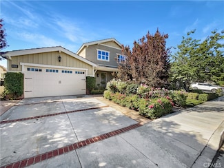 25329 Wild View Rd, Menifee, CA 92584