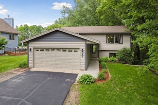 5234 Credit River Rd SE, Prior Lake, MN 55372