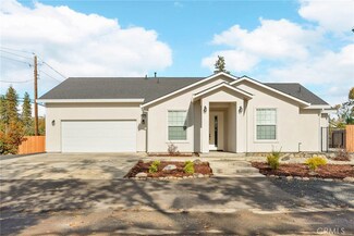 1940 Crandall Way, Paradise, CA 95969
