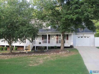 8705 Timber Ln, Kimberly, AL 35091