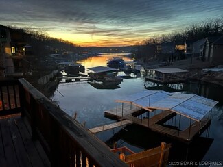 20557 Echo Valley Rd, Rocky Mount, MO 65072