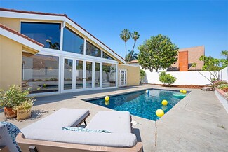24095 Grayston Dr, Lake Forest, CA 92630