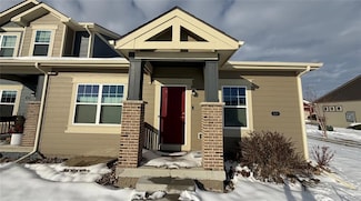 523 SW Heritage Ln, Ankeny, IA 50023